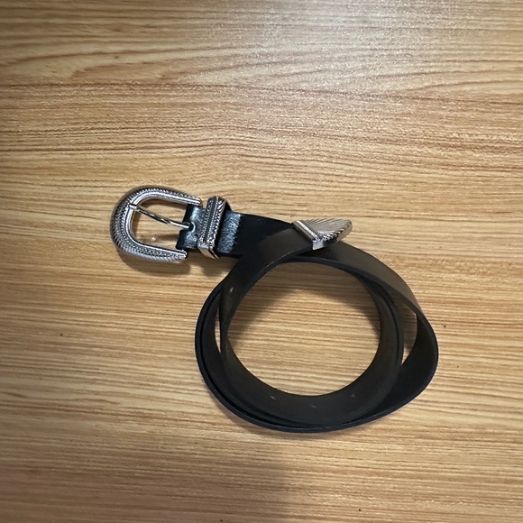 H&M belt - Picture 1 of 3